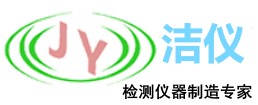 激光塵埃粒子計(jì)數(shù)器的應(yīng)用領(lǐng)域